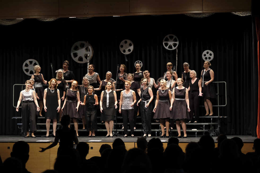 2024_Sommerkonzert_Ladies_01