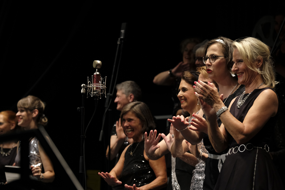 2024_Sommerkonzert_Ladies_02