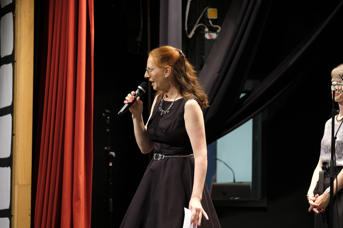 2024_Sommerkonzert_Ladies_03
