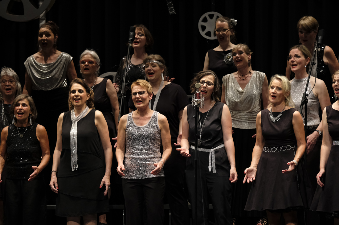 2024_Sommerkonzert_Ladies_04