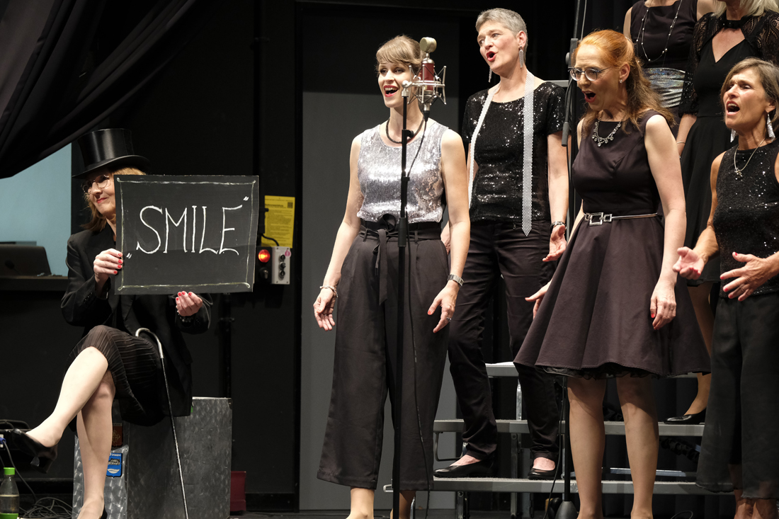 2024_Sommerkonzert_Ladies_05