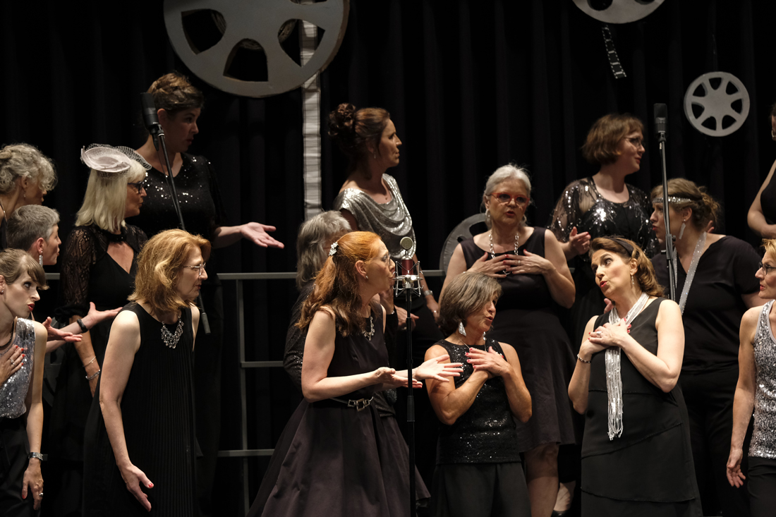 2024_Sommerkonzert_Ladies_06