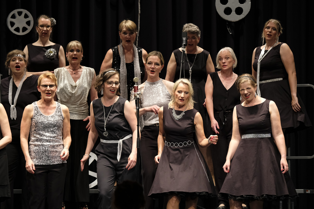 2024_Sommerkonzert_Ladies_07
