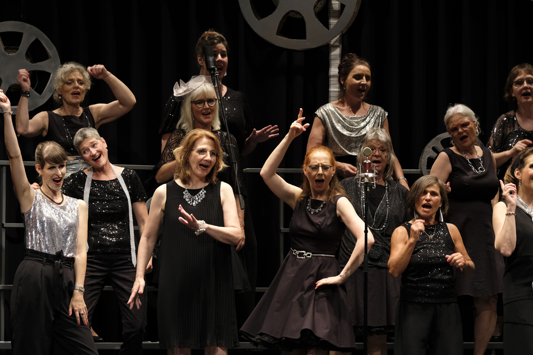 2024_Sommerkonzert_Ladies_08