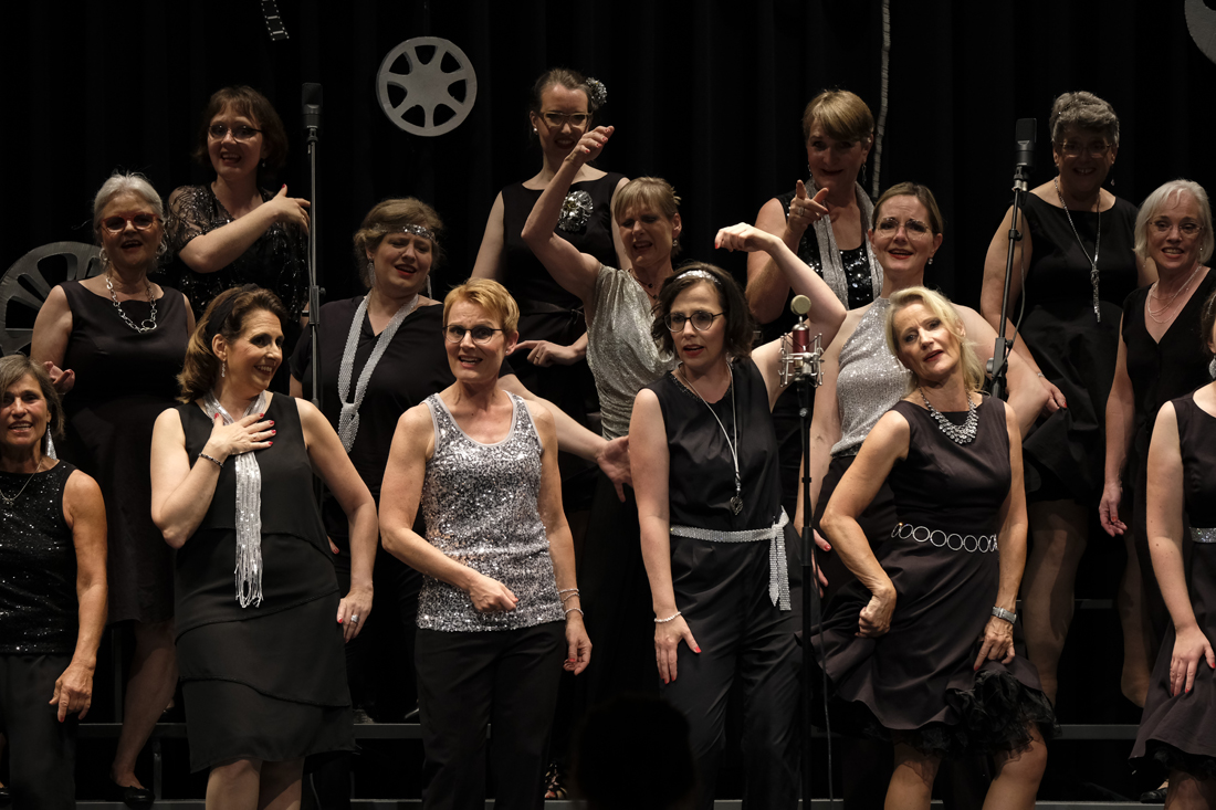 2024_Sommerkonzert_Ladies_09
