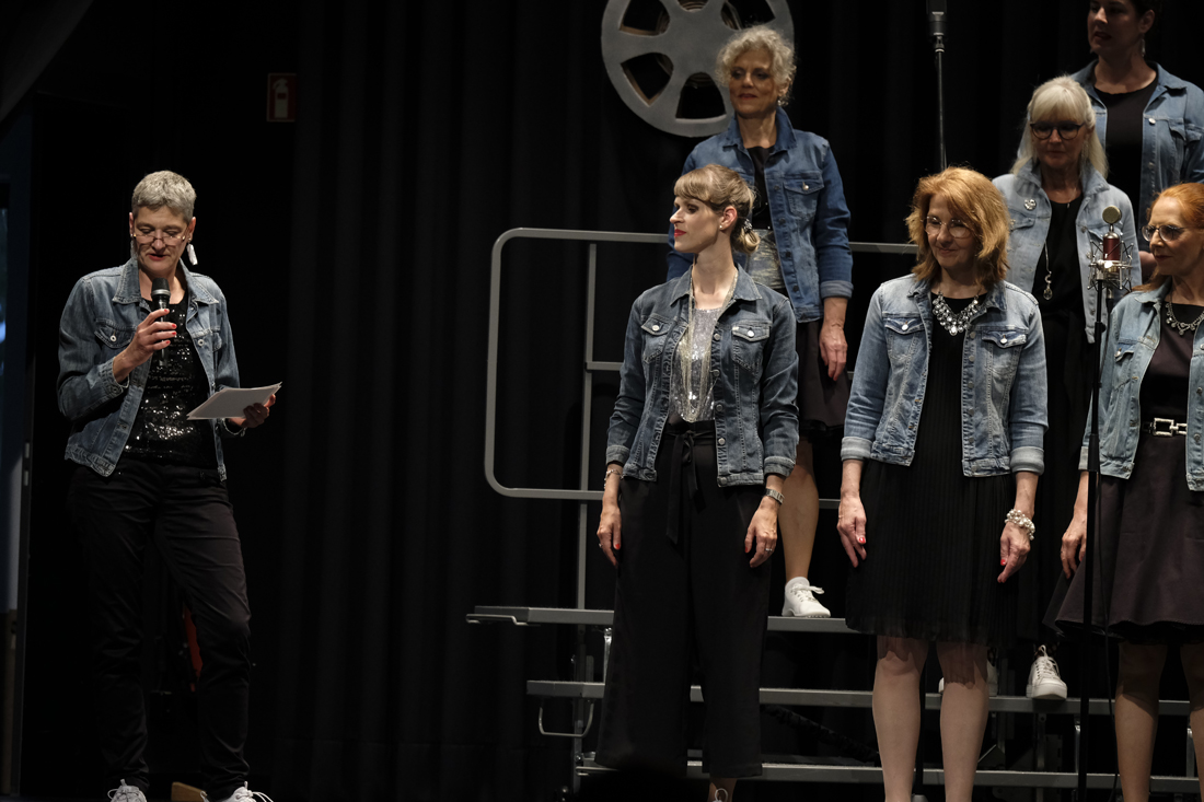 2024_Sommerkonzert_Ladies_18