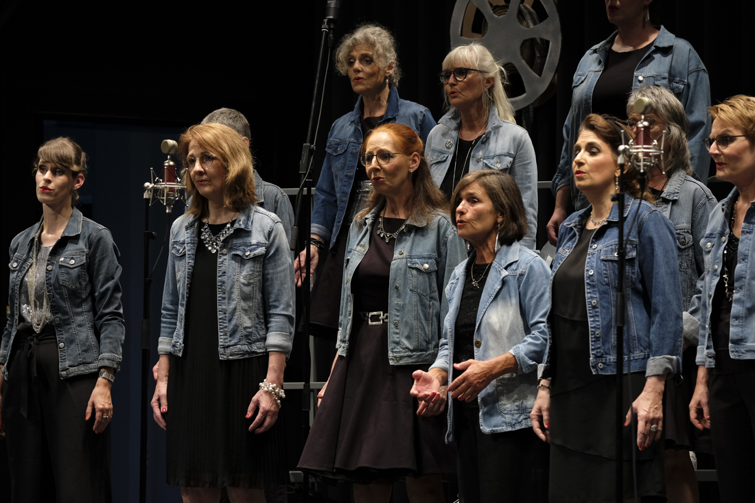 2024_Sommerkonzert_Ladies_19