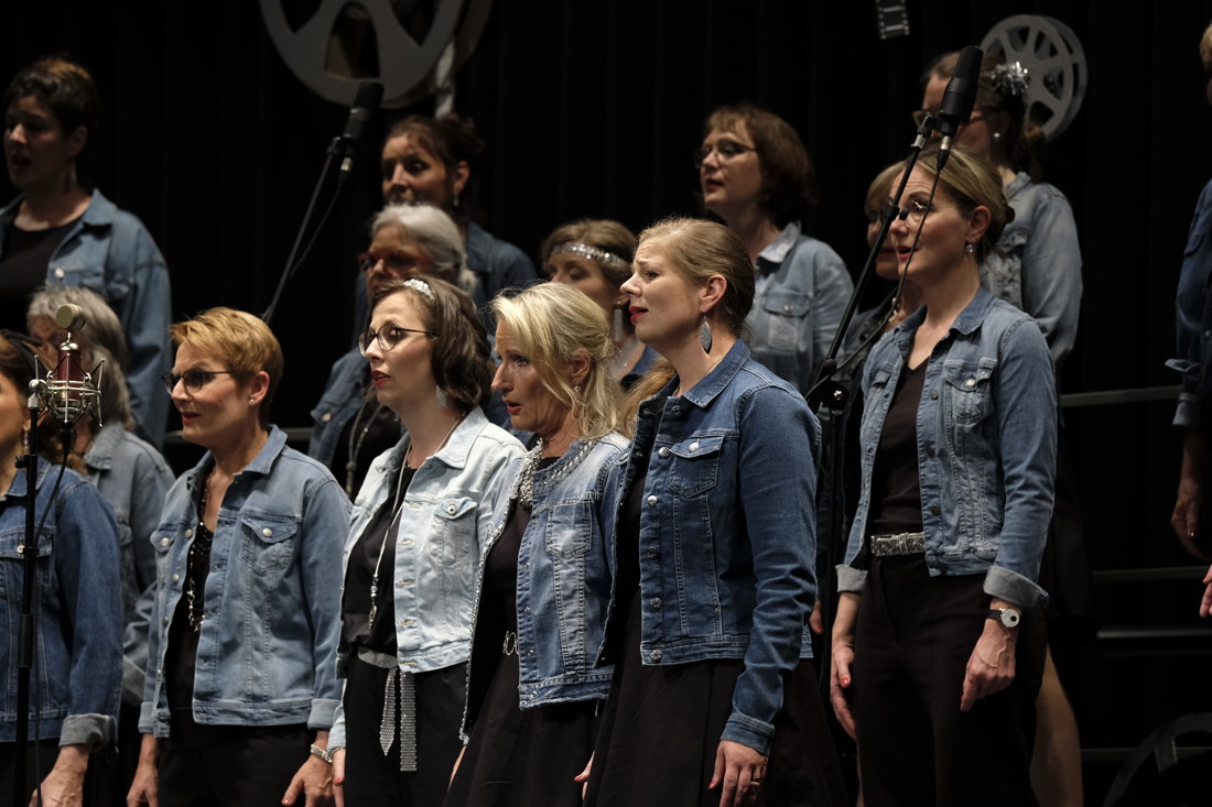 2024_Sommerkonzert_Ladies_20