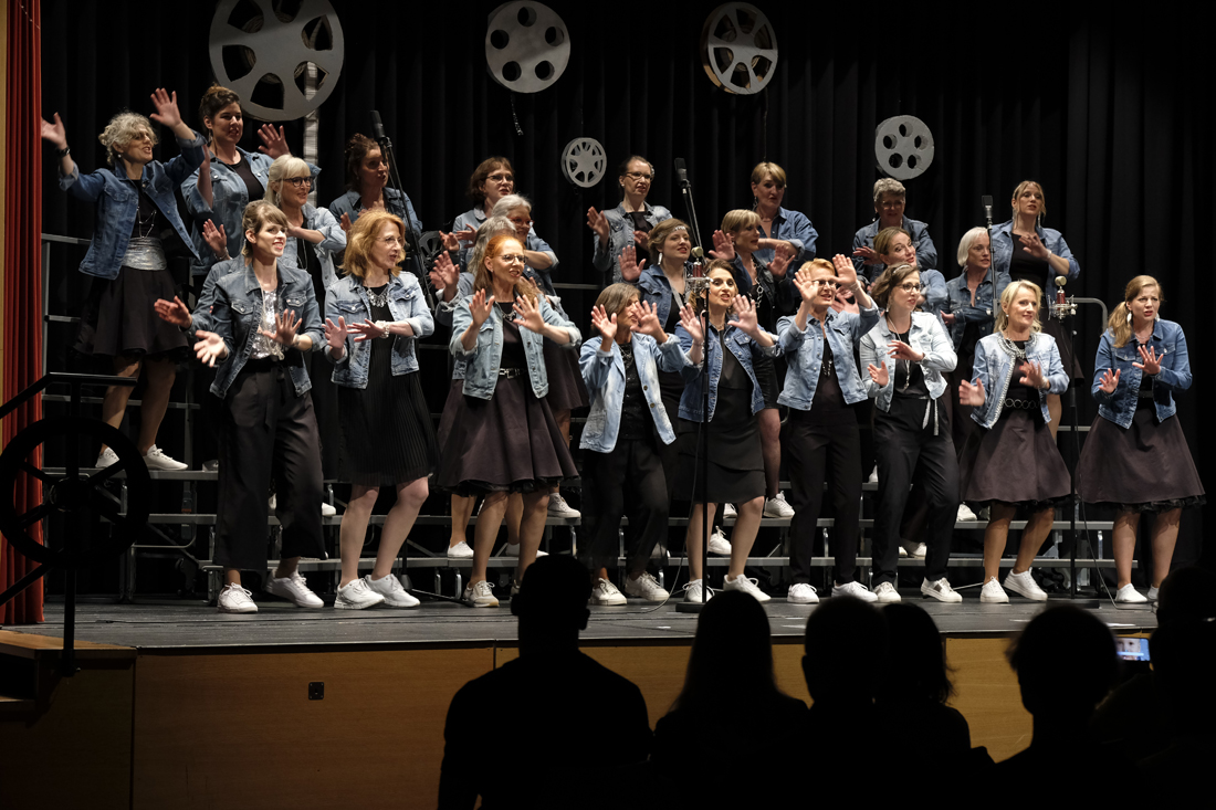 2024_Sommerkonzert_Ladies_21