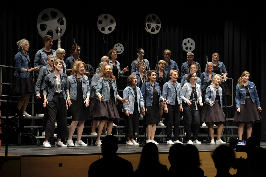 2024_Sommerkonzert_Ladies_22