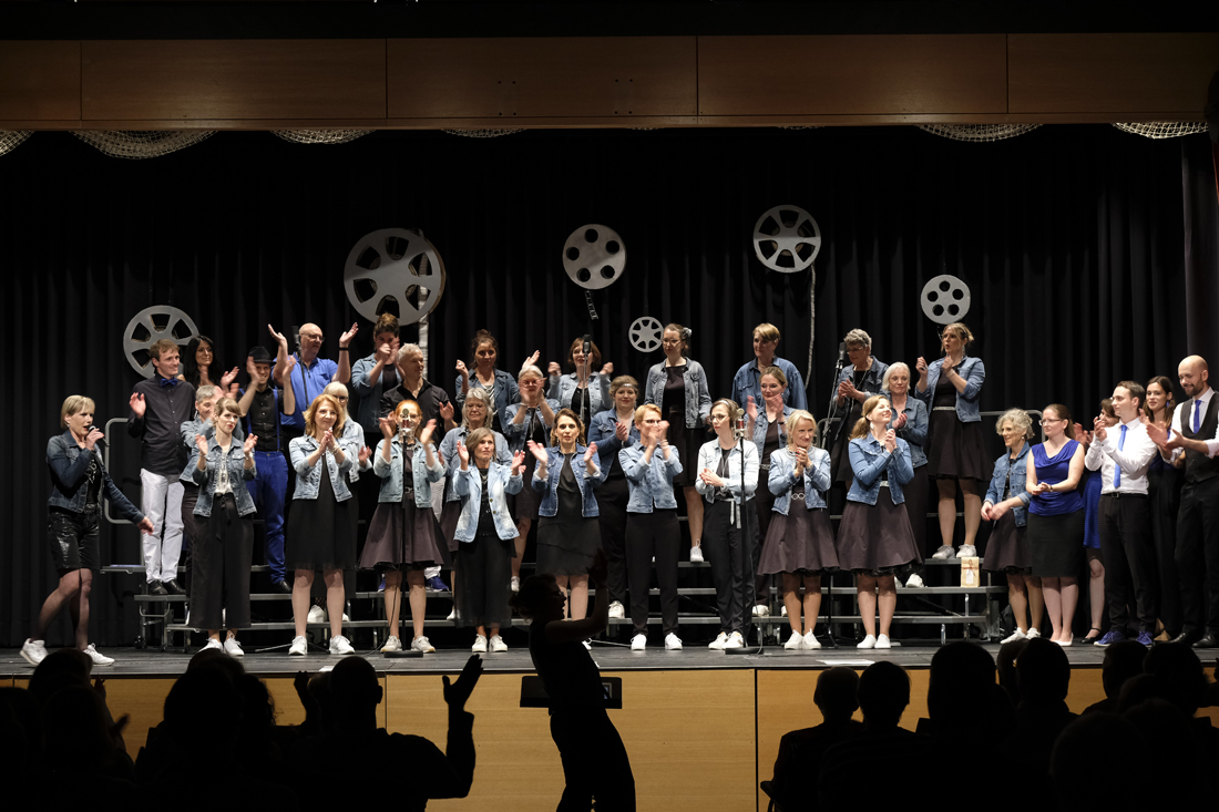 2024_Sommerkonzert_Ladies_25