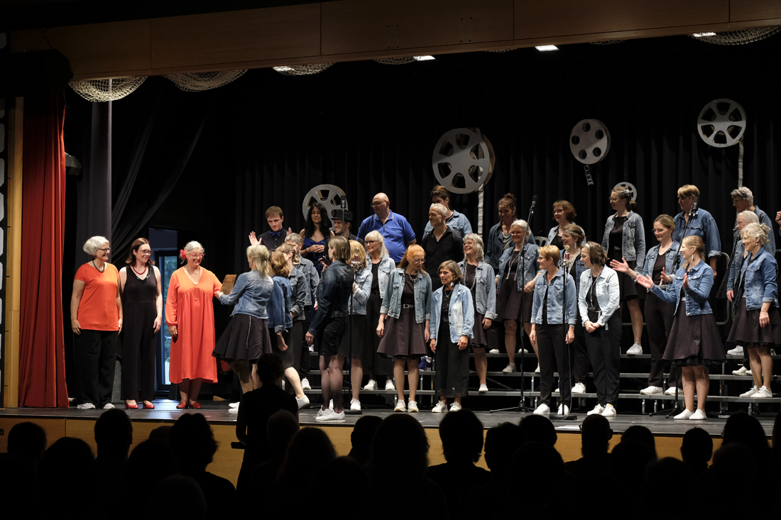 2024_Sommerkonzert_Ladies_26